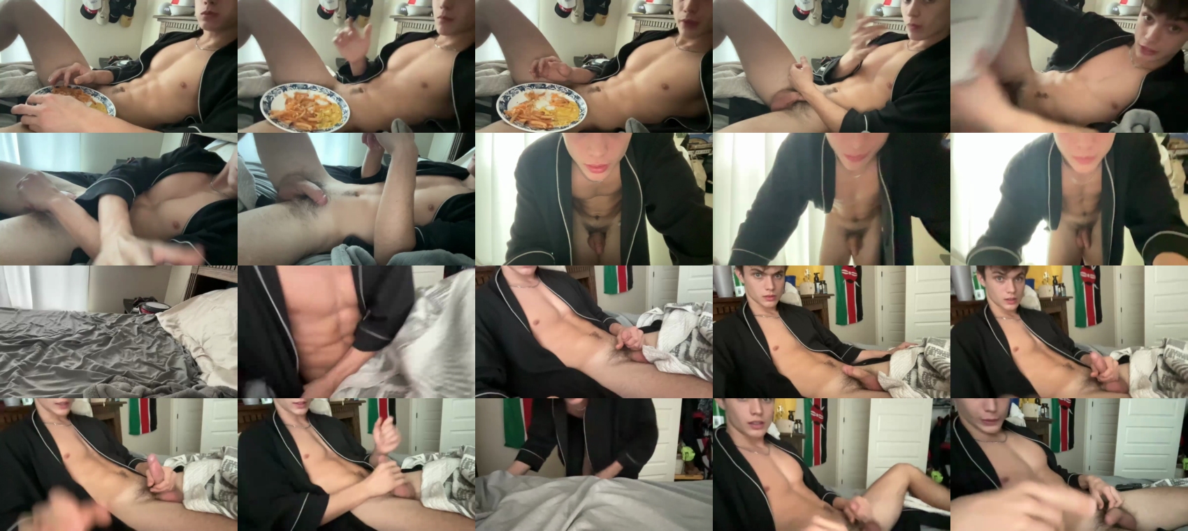 johnjamesopp  07-02-2023